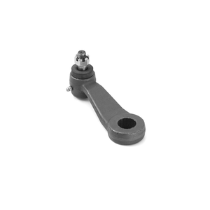 Approvisionnement d'usine bon <span class=keywords><strong>prix</strong></span> nouveau bras de direction Pitman 14032278 8260549680 26033087 pour Chevrolet Blazer S10 - Product Image 1