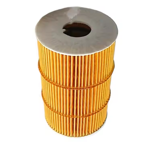 Filtros de aceite Elemento de filtro de aceite automático 2632552002 26325-52002 para Hyundai HD LIGHT/condado 26325-52002 26325-52001 26325-52003 - Product Image 3