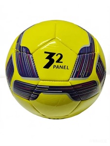 Venta <span class=keywords><strong>de</strong></span> balones <span class=keywords><strong>de</strong></span> fútbol <span class=keywords><strong>de</strong></span> calidad a bajo precio, tallas 5, 4 y 3, con logo personalizado, balón <span class=keywords><strong>de</strong></span> fútbol oficial. Sin reseñas aún, 1 vendido. - Product Image 3