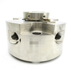 ตัวควบคุม PLC ระบบอัตโนมัติสำหรับอุตสาหกรรม NSNP 670696db-tx C0048609db ใหม่ของแท้พร้อมส่ง - Product Image 1