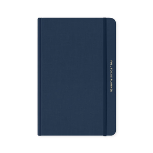 <strong>Custom</strong> Diary Notebook Hardcover A5 Linen Journals Weekly Agenda Monthly 2026 <strong>Inserts</strong> Financial <strong>Planner</strong> <strong>Custom</strong> Printing logo - Product Image 6