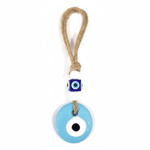<b>Car</b> Ornament 21x4cm <b>Car</b> Gifts <b>Decorative</b> Accessory for <b>Cars</b> - Product Image 2