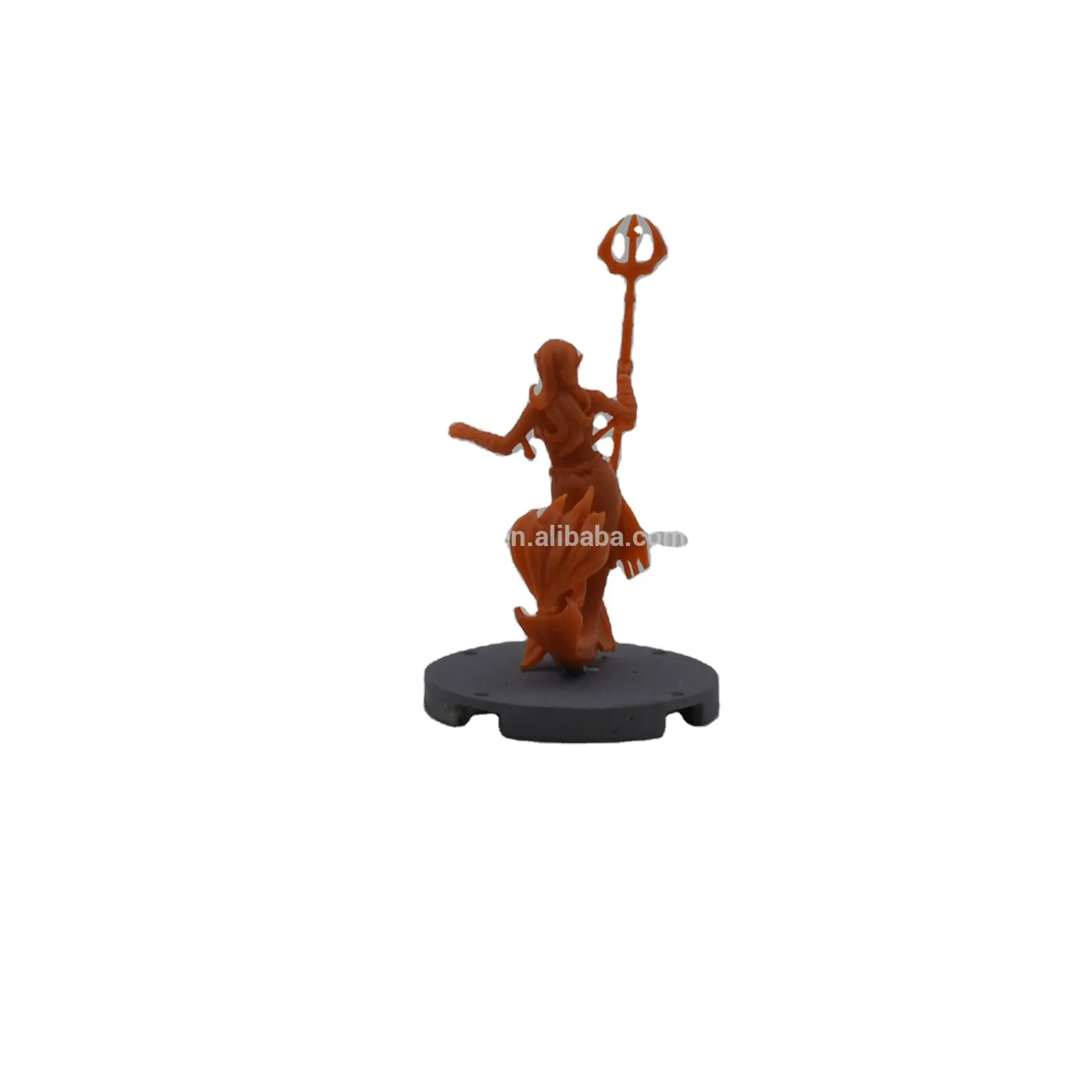 Benutzer definierte Miniatur figuren Miniaturen Ornamente benutzer definierte Modell römischen Krieger Miniatur hersteller China Lieferanten Figuren Monster