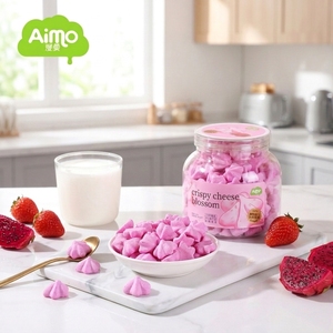 Galletas <span class=keywords><strong>de</strong></span> Queso Surtidas con Sabor Afrutado y Dulce, Crujientes, con <span class=keywords><strong>Glucosa</strong></span>, 27g, Caja <span class=keywords><strong>de</strong></span> 12 Meses, Empaque en Cartón - Product Image 2