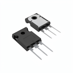 TO-247-3 STW28NM60ND Transistors Components Electronic Authorized Distributor - Product Image 1