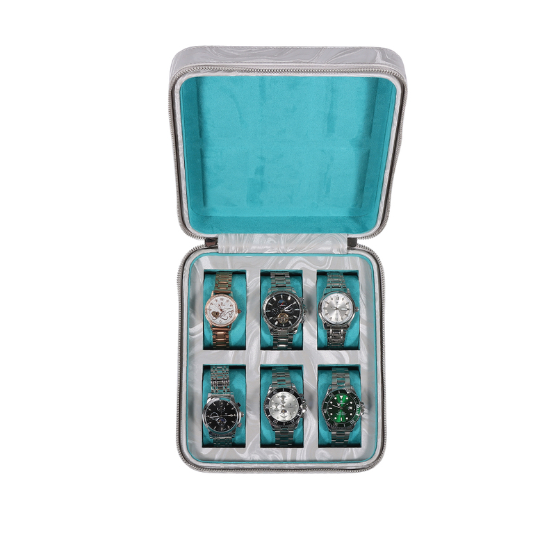 Sunyung Modern 1 Watch Winder Box