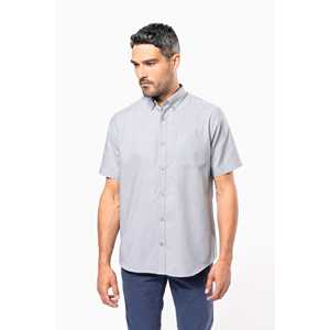 K535 camicie uomo - Product Image 1