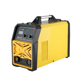 Letsweld อินเวอร์เตอร์ MMA <span class=keywords><strong>arc</strong></span>/ ยกเครื่องเชื่อม TIG 150A-250A เทคโนโลยี IGBT - Product Image 3