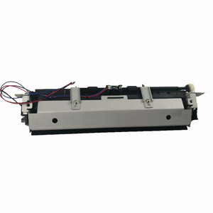 Rifornimento della fabbrica Unità Fusore Per <span class=keywords><strong>LEXMARK</strong></span> E230/232/234/238/240/330/332 /340/342 Stampante parti di 40X4194 40X1300 56P4549 56P3309 - Product Image 1