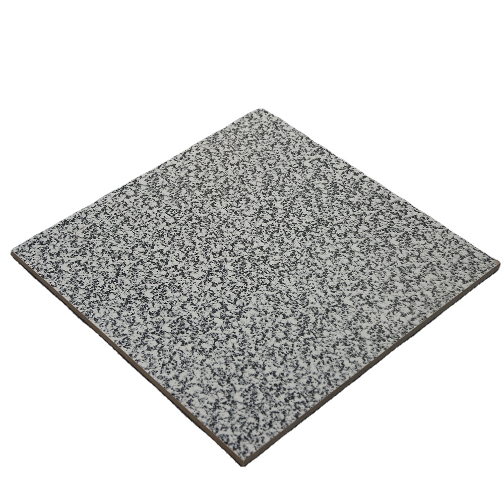 outside floor tiles for luxury house yard