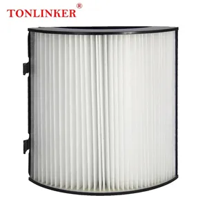 Tonlinker Cabine Filter Voor Volkswagen Glof 1 2 1983-1992 1.0 1.3 1.6 1.8 1.8cat Jetta2 1984-1991 Oem 191819638 191091700