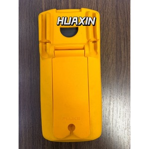 Calibrador de Temperatura para Termopar 714, Modelo Hx1, 80% Nuevo - Product Image 4