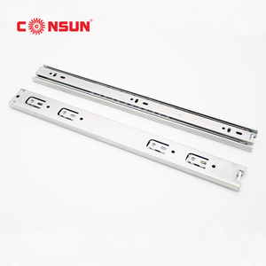 42Mm 3 Lần 4201 Theo Dõi Mở Rộng Đầy Đủ Vòng Bi - Product Image 1