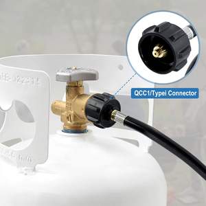 <span class=keywords><strong>Tuyau</strong></span> adaptateur <span class=keywords><strong>de</strong></span> recharge <span class=keywords><strong>de</strong></span> <span class=keywords><strong>propane</strong></span> <span class=keywords><strong>de</strong></span> 3 pieds avec manomètre et vanne <span class=keywords><strong>de</strong></span> commande marche/arrêt, rallonge <span class=keywords><strong>de</strong></span> <span class=keywords><strong>tuyau</strong></span> <span class=keywords><strong>de</strong></span> recharge <span class=keywords><strong>de</strong></span> <span class=keywords><strong>propane</strong></span> - Product Image 3