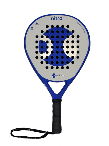Bleu-TY-1