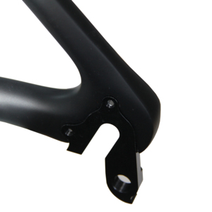 <span class=keywords><strong>Cuadro</strong></span> de <span class=keywords><strong>carbono</strong></span> <span class=keywords><strong>MTB</strong></span> 29er <span class=keywords><strong>cuadro</strong></span> de bicicleta de <span class=keywords><strong>carbono</strong></span> <span class=keywords><strong>chino</strong></span> <span class=keywords><strong>cuadro</strong></span> de bicicleta de montaña de <span class=keywords><strong>carbono</strong></span> - Product Image 4