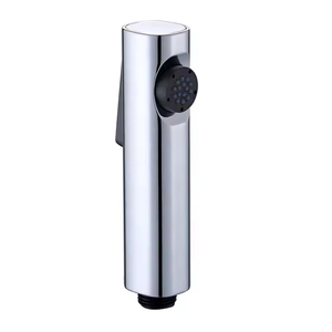 Пластиковый ручной распылитель для биде - Product Image 3