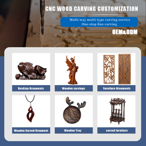 Tùy chỉnh nhôm thép không gỉ CNC phay gia công dịch vụ với đánh bóng kết thúc khoan & chuốt-OEM/ODM nhà sản xuất - Product Image 4