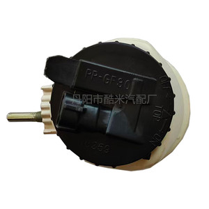 ไฟตัดหมอกสำหรับเฟียตพาโล2002 9006อะไหล่12โวลต์55วัตต์ติดตั้งในยุโรป - Product Image 2