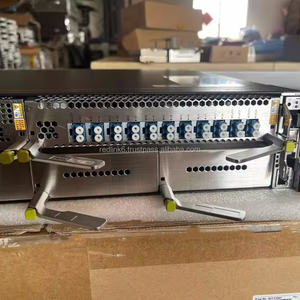 03035BFY TMN2MD04CE-P 03035BFW TMN2MD04CE Placa de Conversión de Longitud de Onda DC908 Pro - Product Image 1