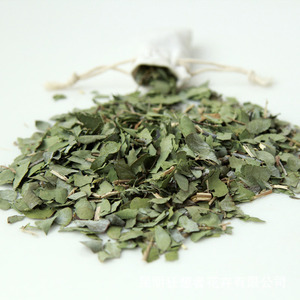 1 kg de feuilles d'<span class=keywords><strong>eucalyptus</strong></span> séchées biodégradables, 100 % naturelles, en vrac, feuilles d'<span class=keywords><strong>eucalyptus</strong></span> vertes rondes, pétales, confettis - Product Image 2
