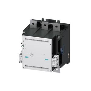 Équipement électrique 100 % haute qualité R900561286 4WE 6 H6X/EG24N9K4 avec garantie d'un an - Product Image 1