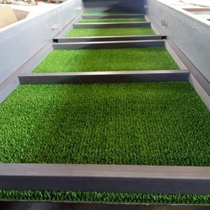 Alfombras de Lavado de Minerales para Minería de Oro, Alfombras de Procesamiento de Oro en Venta - Product Image 3