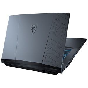 Ordinateur portable MSI Pulse 17 B13VGK B13VFK C1VGKG C1VFKG Ultra <span class=keywords><strong>9</strong></span> 185H Intel Core I9-<span class=keywords><strong>13900</strong></span> I7-13700H RTX4060 RTX4070 2.5K 17 pouces - Product Image 4