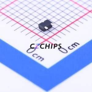 New Original DTC014EUBTL SOT-323 Transistor Digital Transistor Whole Sale Electronic Component Chips Supplier & BOM Service - Product Image 2