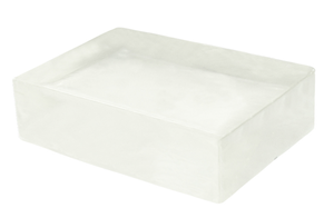 <span class=keywords><strong>กาว</strong></span>ร้อนชนิดอุตสาหกรรมสำหรับปิดผนึกกล่อง - แรงยึดเกาะสูง - Product Image 3