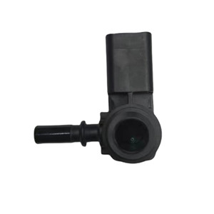 วาล์วทางเดียว 9810806380 สำหรับรถยนต์ Citroën Peugeot 4008 อะไหล่วาล์วกันกลับ - Product Image 3
