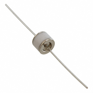 GTCA28-601M-R10 GDT 600V 10KA 2 POLOS <span class=keywords><strong>TH</strong></span> GTCA28 - Product Image 1