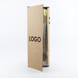 Gran Promoción: Conos de Papel Pre-Enrollados Clásicos Blancos de 109mm/26mm, Tamaño King, Conos Blancos Lisos Enrollados, Paquete de 1000 Conos para Tabaco - Product Image 5