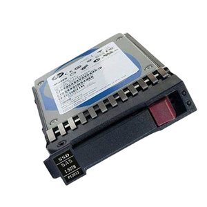 Orijinal, sunucu 1.92TB SAS 12G okuma yoğun (3.5 ") SSD | R0Q38A - Product Image 1