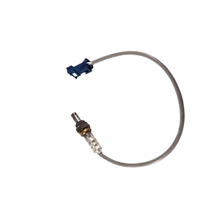 <span class=keywords><strong>Sensor</strong></span> de oxigênio 1618.V3 1618V3 para Peugeot 207 308 3008 508 5008 Citroën C4 C5 <span class=keywords><strong>1.6</strong></span> 1.6THP sensores automotivos - Product Image 1