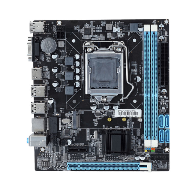 PC/タブレット i7-2600k Z77A-GD65 UMAXDDR3−1600 16GB 等