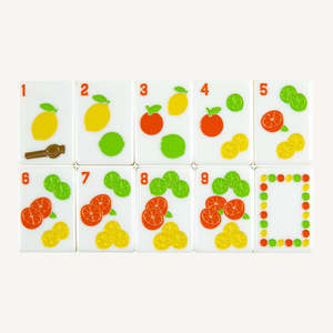 Jeu de Mahjong Portable en Acrylique Tiki Time, Style Tropical Tiki Hawaïen, Tuiles de Mahjong Américaines, Pieds Pliants, Jeu de Vacances pour 4 Joueurs - Product Image 6