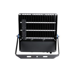 Projecteur LED 240W IP65 étanche avec fonction de temporisation, faisceau large, éclairage extérieur pour stades, concerts, industrie FL-TGD-FLP2 Energy-Ef - Product Image 6