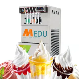 ice maker machine cream ice maker cream machine best machine commercial ice cream maker