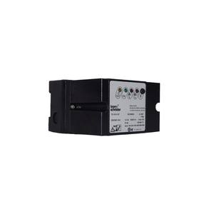 KromSchroder 220V gás vazamento Detector TC410-10K TC410-1T TC410-1N TC410-10N alemão caldeira peças - Product Image 1