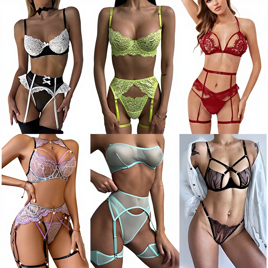 how long does it take to charge a rose toy Shop Our Collection of Sexy Couples Lingerie & More