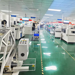 C20 16a1p zencar xách tay 16A 3.6kW loại 2 EV sạc evse IP65 điều chỉnh dòng điện sạc xe hơi tùy chọn App IP66 - Product Image 4