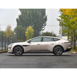 Nouvelles automobiles 2025 Changan <span class=keywords><strong>Ava</strong></span>-tr 12, berline de luxe grande taille à 5 places, à propulsion arrière, édition <span class=keywords><strong>Max</strong></span>, avec extension de l'autonomie - Product Image 4