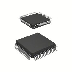 Original & New Guaranteed AT32F415RBT7 TQFP-64 <b>Integrated</b> <b>Circuit</b> IC - Product Image 1