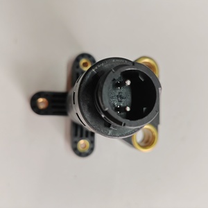 Sensor de altura ECAS 4410501230 para MAN para IVECO para SCANIA Truck Brake System para Wabco 4410501230 - Product Image 5