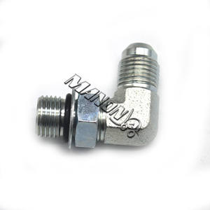 ชิ้นส่วนรถยก<span class=keywords><strong>7FB</strong></span> 90407-12739-71สำหรับโตโยต้า - Product Image 2