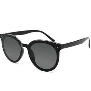 男性女性のための有名なブランドデザイナーサングラス新しいファッション流行の古典的なスタイルの白いPCパイロット屋外用 - Product Image 2