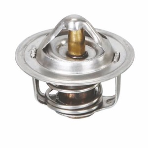 เทอร์โมสตัท Daewoo Nexia 96143939 สำหรับระบบระบายความร้อนเครื่องยนต์ อะไหล่ทดแทน - Product Image 1
