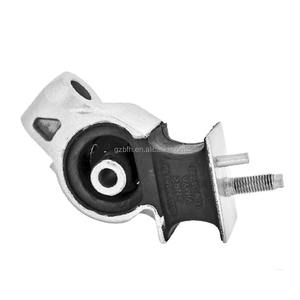 ขายึดเครื่องยนต์ด้านหน้า ซ้าย ขวา สำหรับรถฟอร์ด เรนเจอร์ มาสด้า บีที-50 2.2 2.5 <span class=keywords><strong>3.2</strong></span> ปี 2012- รุ่น UC9M-39-040 UC9M-39-050 - Product Image 3