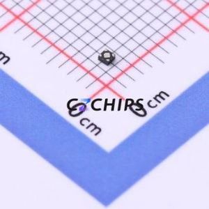 ชิปวงจรรวม DFN1x1-4L SK6018D4-30แบรนด์ใหม่ดั้งเดิมวงจรเชิงเส้นชิป PMIC Regulator (LDO) - Product Image 2